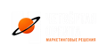 Четвёртая Орбита